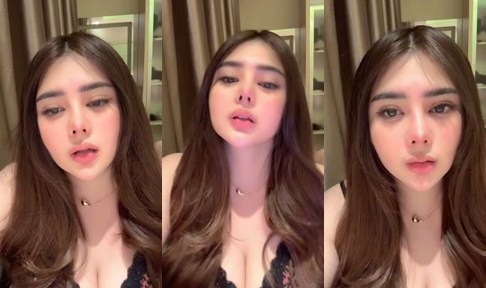 libragirls774's Live Session — Jun 20, 2026, 3:18 PM