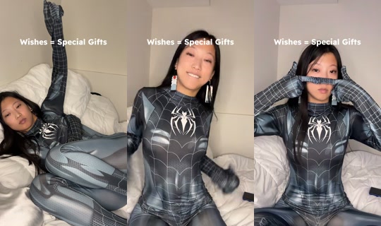 lildwaff's Live Session — May 10, 2026, 1:37 AM