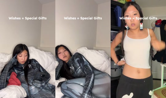 lildwaff's Live Session — May 10, 2026, 1:51 AM