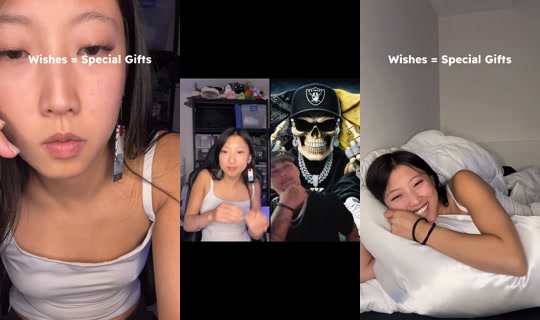 lildwaff's Live Session — May 10, 2026, 2:41 AM