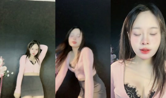 linhver5clmtt's Live Session — May 8, 2026, 6:36 AM
