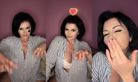 liubov_.123's Live Session — May 11, 2026, 7:24 PM