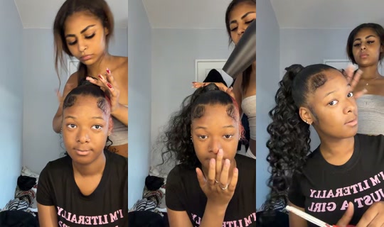liv.pt1's Live Session — Jun 20, 2026, 7:37 PM