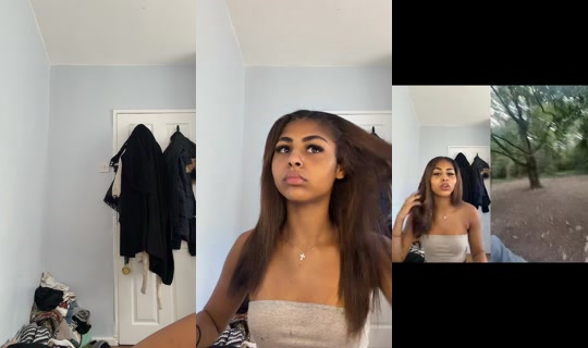 liv.pt1's Live Session — Jun 21, 2026, 11:37 AM