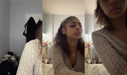 liv.pt1's Live Session — Jun 23, 2026, 12:48 AM