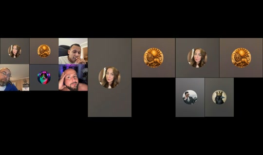 madeleine.oppfjellet's Live Session — May 8, 2026, 9:16 AM