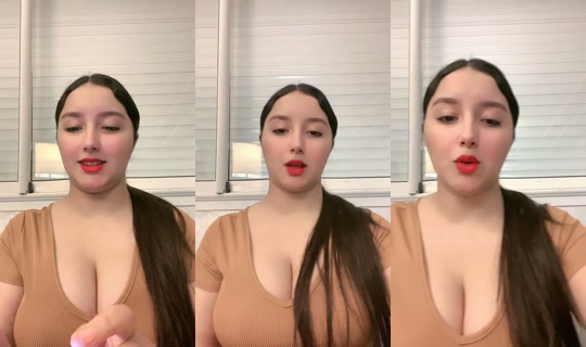 mamati.098's Live Session — May 7, 2026, 1:48 AM