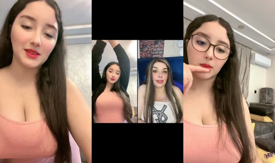 mamati.098's Live Session — May 12, 2026, 12:45 AM