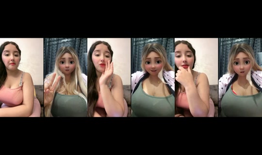 mamati.098's Live Session — May 12, 2026, 2:09 AM
