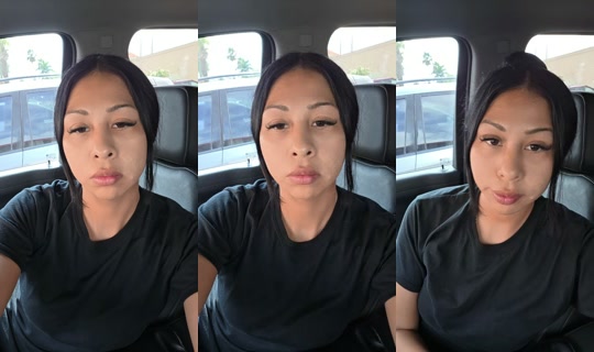 mamma_burrito956's Live Session — Jun 19, 2026, 3:36 PM