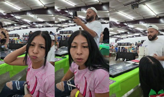 mamma_burrito956's Live Session — Jun 20, 2026, 5:07 PM