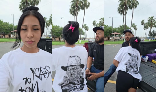 mamma_burrito956's Live Session — Jun 21, 2026, 1:47 PM