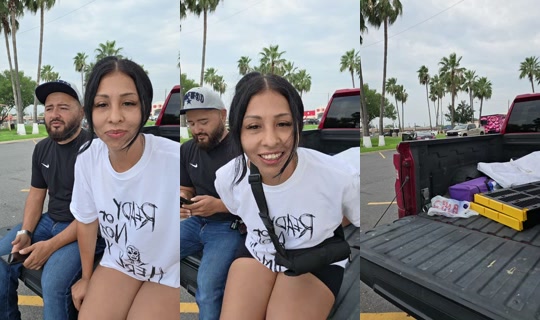 mamma_burrito956's Live Session — Jun 21, 2026, 3:22 PM