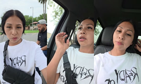 mamma_burrito956's Live Session — Jun 21, 2026, 4:24 PM