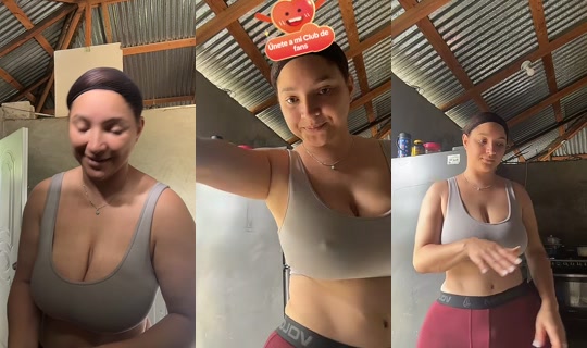 margaretpaulino's Live Session — May 14, 2026, 1:51 PM