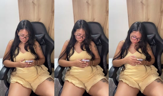 maria_miller01's Live Session — May 12, 2026, 12:42 AM