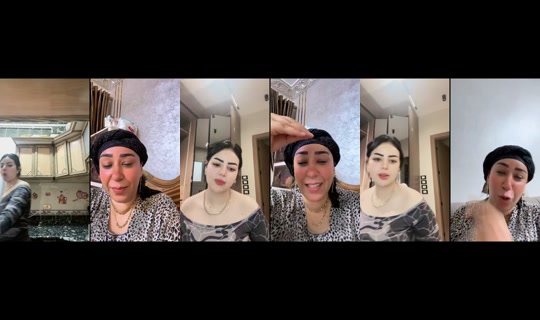 mariam.omar2023's Live Session — Jun 20, 2026, 9:51 AM
