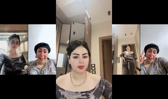 mariam.omar2023's Live Session — Jun 20, 2026, 10:57 AM