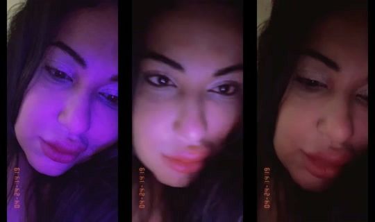 mariemb270's Live Session — May 8, 2026, 6:48 AM