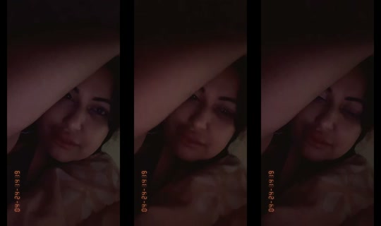 mariemb270's Live Session — May 8, 2026, 7:20 AM