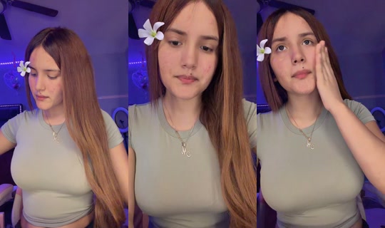 maryguerra_3's Live Session — Jun 23, 2026, 3:04 AM