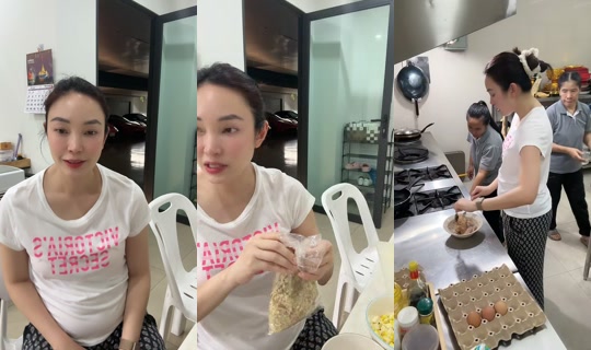 maypitchyjaa's Live Session — May 8, 2026, 9:02 AM