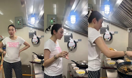 maypitchyjaa's Live Session — May 8, 2026, 9:52 AM
