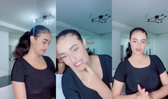 meron_yihunie's Live Session — May 12, 2026, 7:36 PM