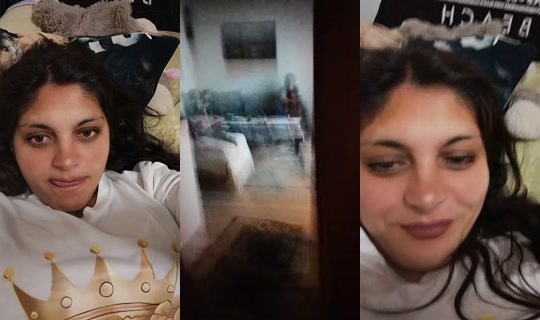 michaela.karchnak72's Live Session — May 14, 2026, 7:57 PM