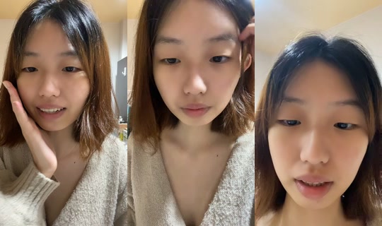 mimi218440's Live Session — May 6, 2026, 10:03 PM