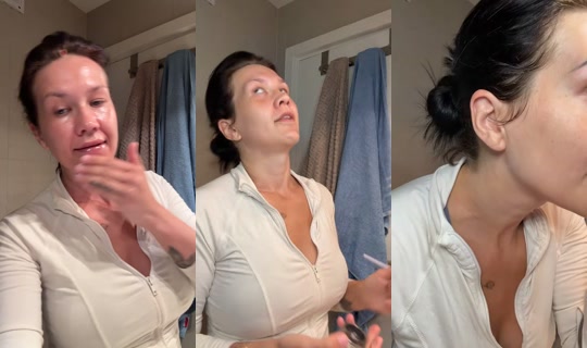 minaceciilia's Live Session — May 12, 2026, 6:06 AM