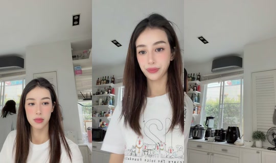mint_chalida's Live Session — May 6, 2026, 10:08 AM