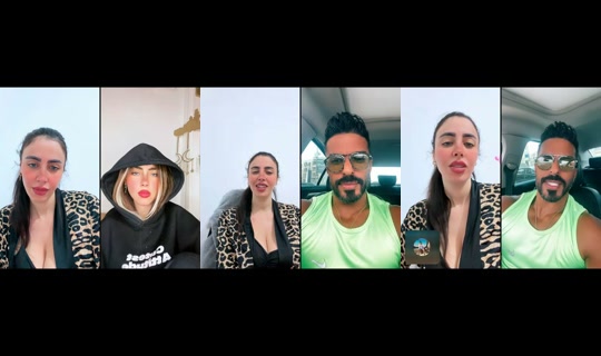 mirnaget9's Live Session — May 9, 2026, 11:04 AM