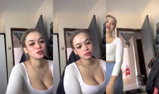 missdarling15's Live Session — Jun 23, 2026, 3:22 AM