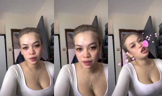 missdarling15's Live Session — Jun 23, 2026, 5:55 AM