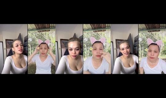 missdarling15's Live Session — Jun 23, 2026, 6:51 AM