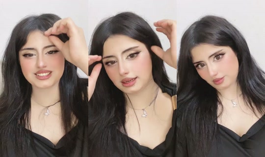 mmmeeee069's Live Session — May 14, 2026, 12:35 AM