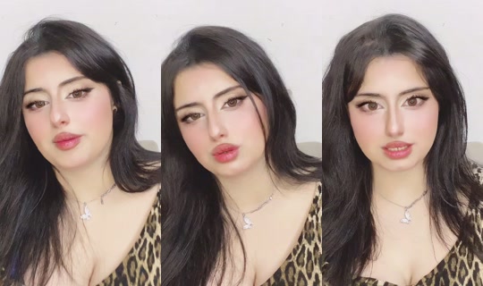 mmmeeee069's Live Session — May 14, 2026, 2:35 AM