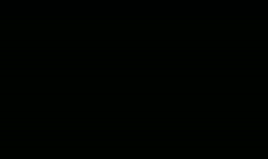 mmmeeee069's Live Session — May 14, 2026, 4:06 AM