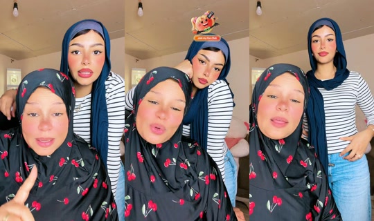 mohra_ibrahem0's Live Session — Jun 20, 2026, 9:57 PM