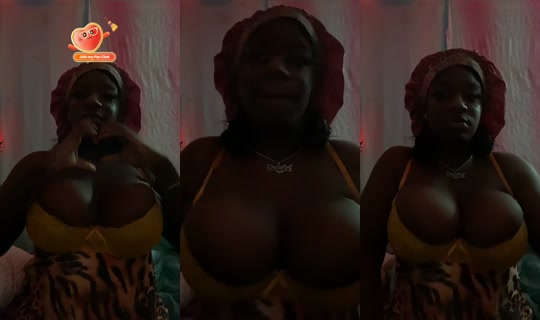 mommy__yam's Live Session — Jun 19, 2026, 9:23 PM