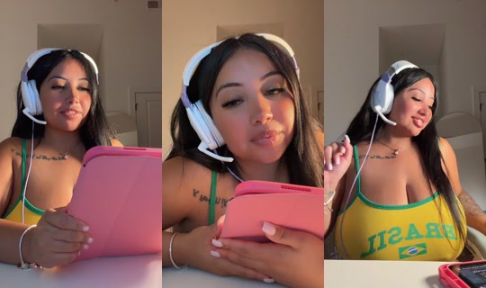 mommynico26_'s Live Session — Jun 20, 2026, 10:07 AM