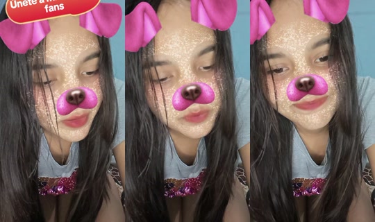 monsearias66's Live Session — May 11, 2026, 8:59 PM
