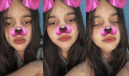monsearias66's Live Session — May 11, 2026, 9:42 PM