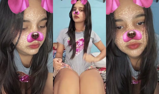 monsearias66's Live Session — May 12, 2026, 1:34 PM