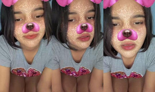 monsearias66's Live Session — May 12, 2026, 2:03 PM
