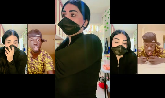 moomi280's Live Session — May 15, 2026, 7:18 AM
