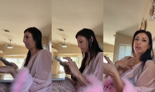 mslizerellaa's Live Session — May 14, 2026, 3:56 PM