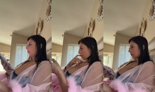 mslizerellaa's Live Session — May 14, 2026, 4:47 PM