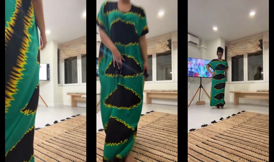 msodileee's Live Session — May 14, 2026, 8:47 PM